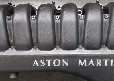 All makes and models